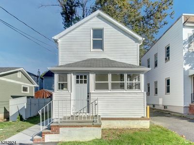 1228 Gray Ave, Union, NJ, 07083