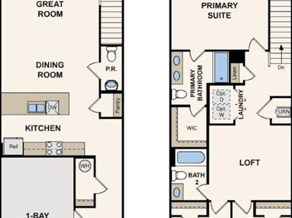 1921 F Tranquility Cir