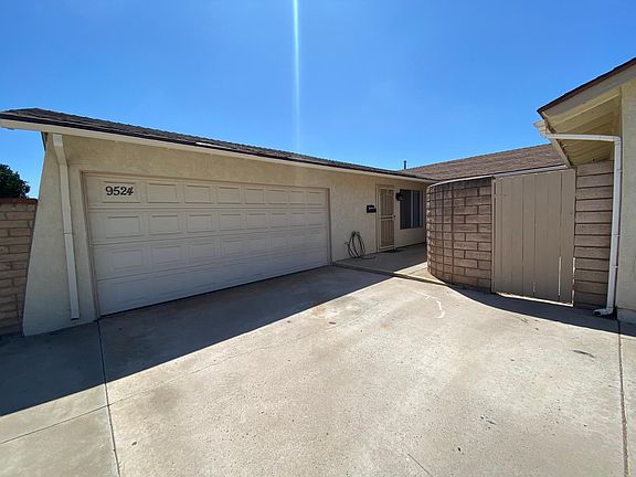 2nd image of 9524 El Cajon St