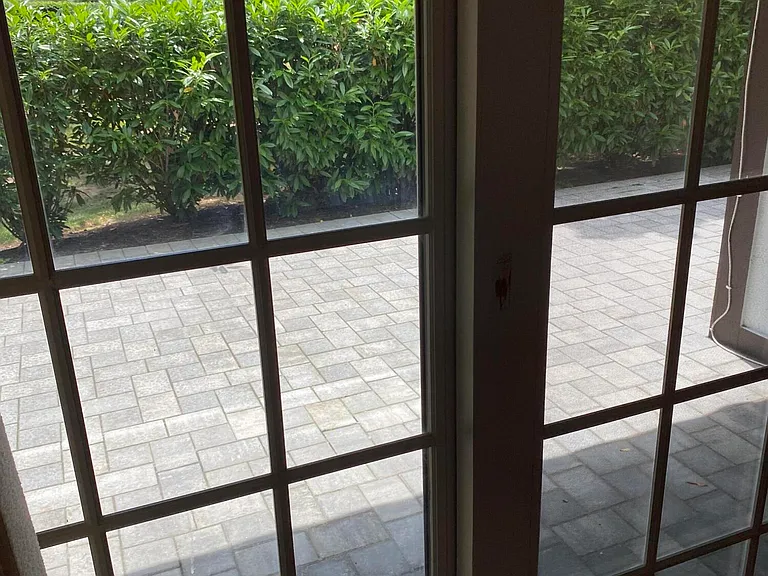 89 Maple Dr — Photo 8