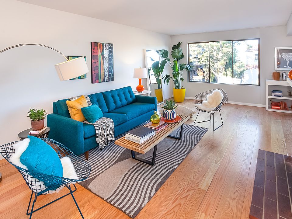 1st image of 109 Quintara St