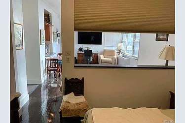 Rented by Charles Rutenberg Realty, Inc.