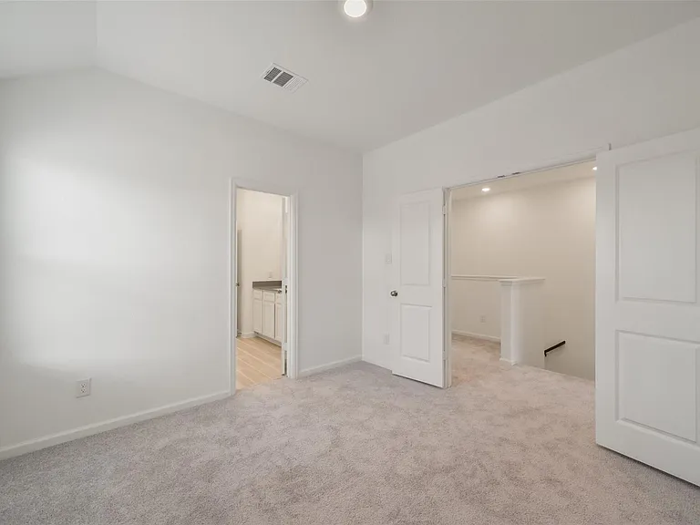 5603 Foggy Vine Ct — Photo 20