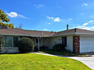 904 Musick Ave, Modesto, CA 95351