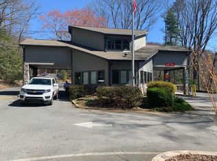 900 Echo Dr NE, Ranger, GA 30734