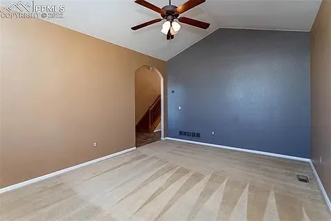 7963 Smokewood Dr — Photo 4
