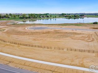 1532 Christina Ct, Timnath, CO 80547