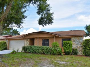 117 Reel Ct, Sanford, FL 32773