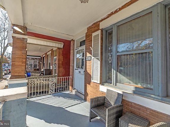 4th image of 538 N 58th St