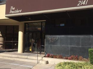 2141 I St NW APT 405, Washington, DC 20037