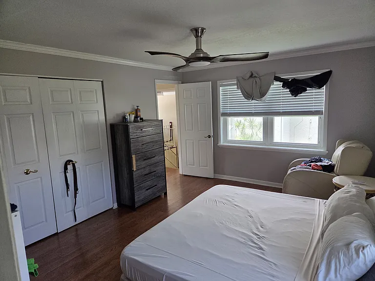 3247 38th Way S #E — Photo 16