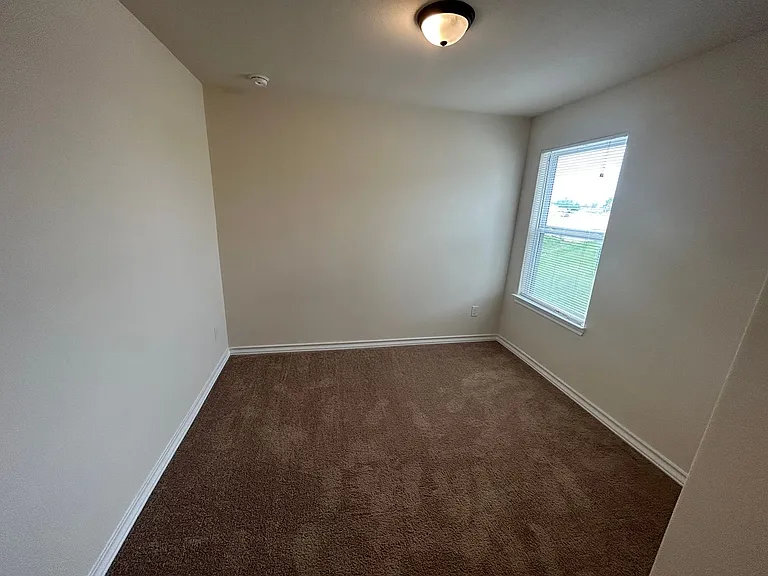 622 Meadow Arbor Ln — Photo 22