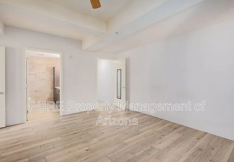 7151 E Rancho Vista Dr #5005 — Photo 8