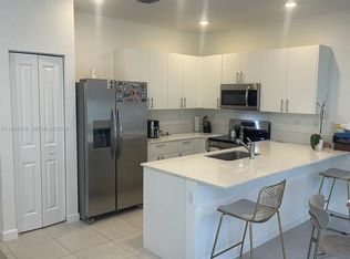 728 SE 14th Ct, Homestead, FL 33034