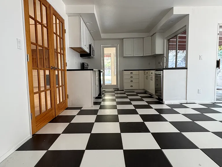 15000 Daffodil Ave — Photo 15