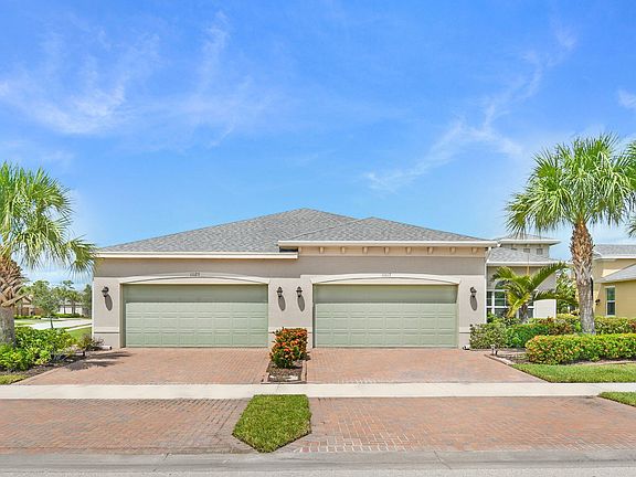 2nd image of 11123 SW Sunrise Lake Drive