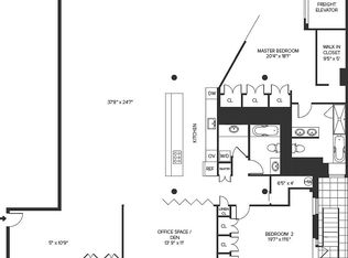 139 Spring St APT 3B, New York, NY 10012