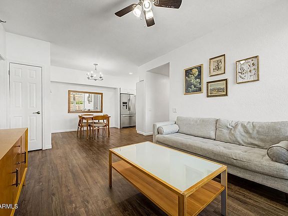 2nd image of 154 W 5TH Street #115