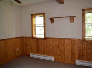 324 Lennox St #B, Rhinelander, WI 54501