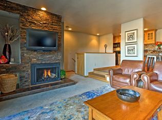 78737 Us Highway 40 #310, Winter Park, CO 80482