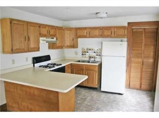 62 S Union St UNIT 2, Rochester, NY 14607