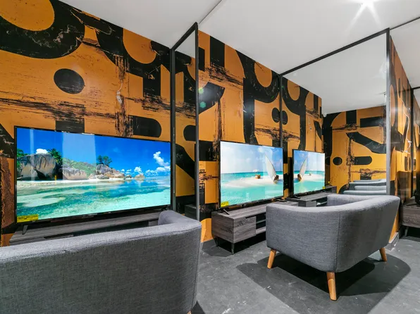 93 Linden Street image 11 of 12