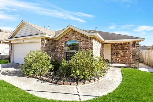 2023 Louetta Mist Dr Photo 1