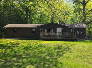 W6319 County Road Gg, Crivitz, WI 54114