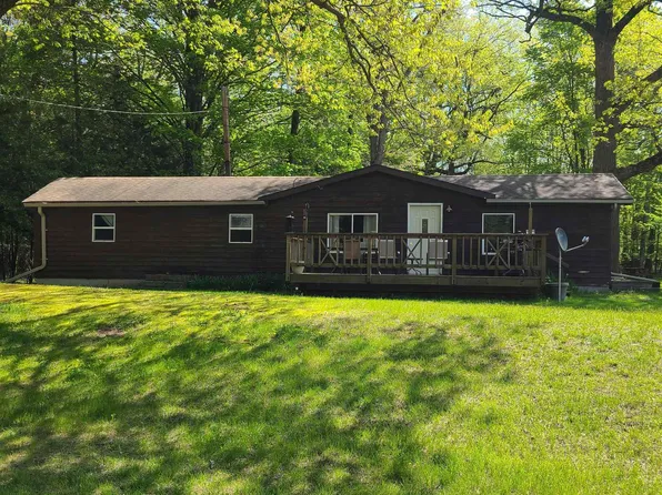 W6319 County Road Gg, Crivitz, WI 54114
