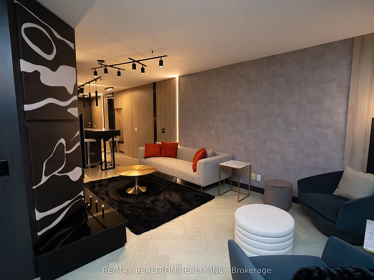 373 Front St W #2307 — Photo 19