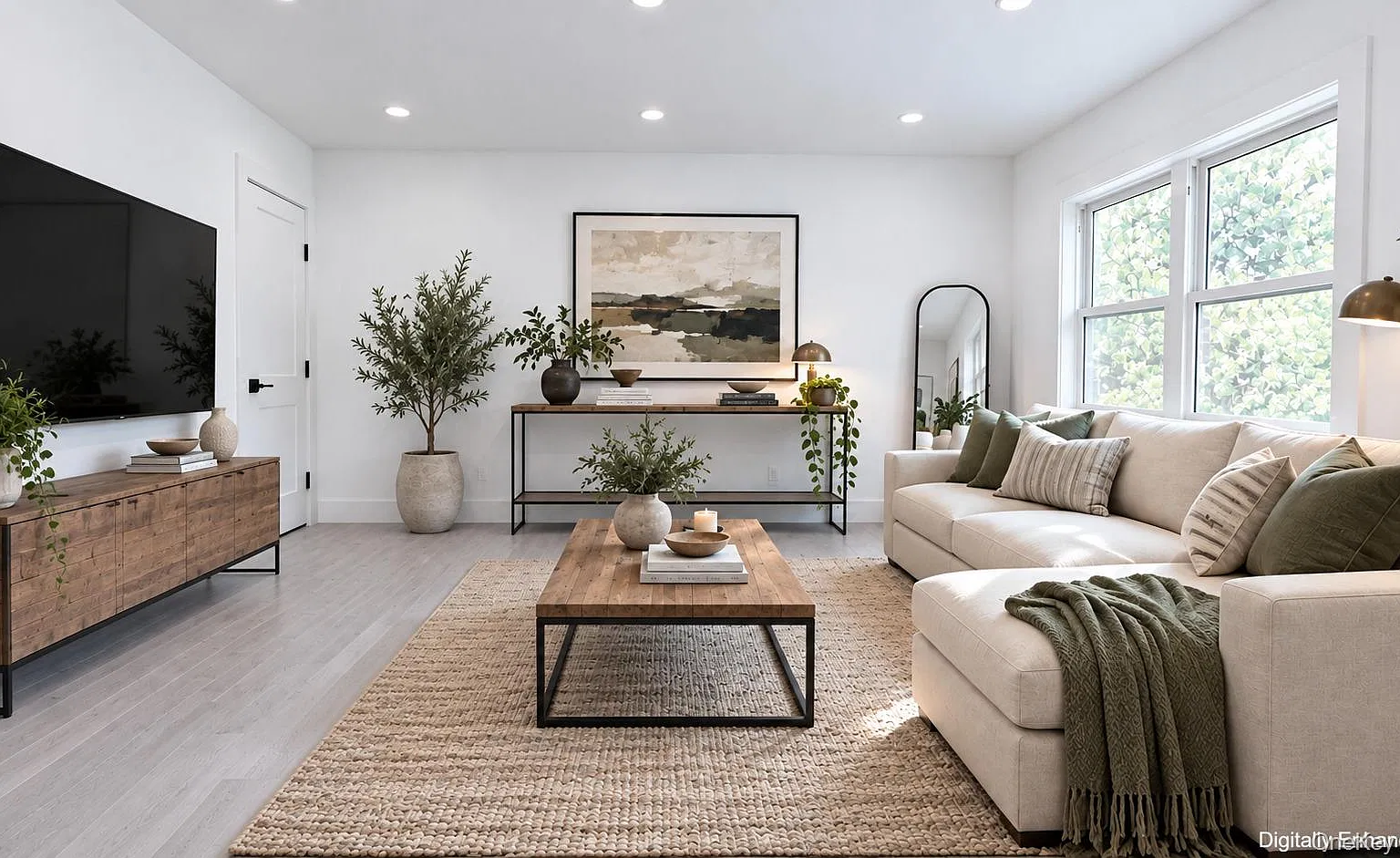 43 Yennicock Ave — Photo 3