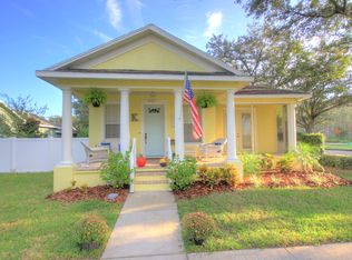 10425 Mount Dora St, New Port Richey, FL 34655