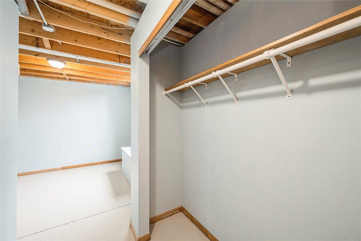 Cedar Rapids, IA 52401