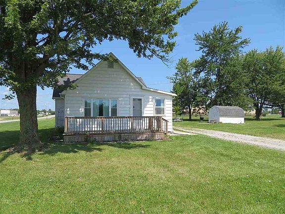 2nd image of 3203 County Road 34