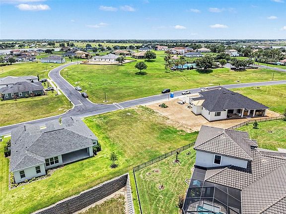 5th image of 212 SNOWY ORCHID WAY LOT 171
