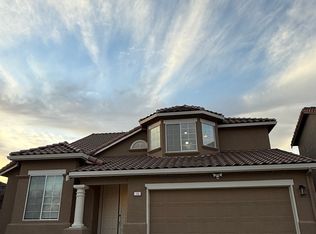 15 Cheswick Cir, Salinas, CA 93906