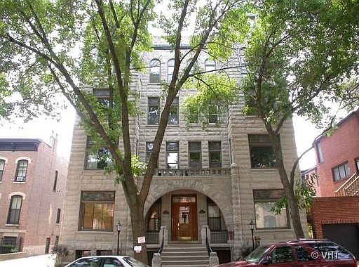 1st image of 549 W Belden Ave APT 3RE