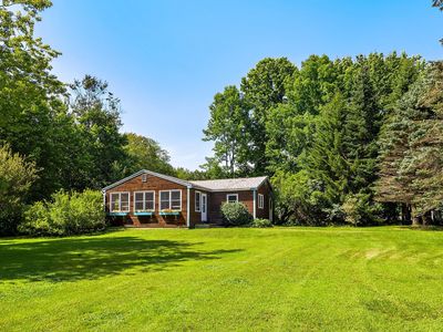 128 Portland Avenue, Old Orchard Beach, ME, 04064