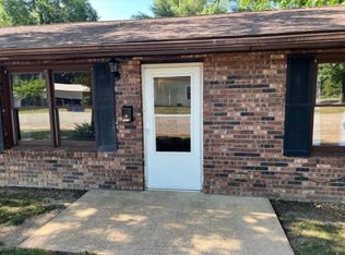 101 Burchwood Dr APT A, Saint James, MO 65559