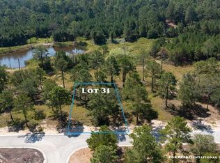 7535 Wallace Pl SW #31, Sunset Beach, NC 28468