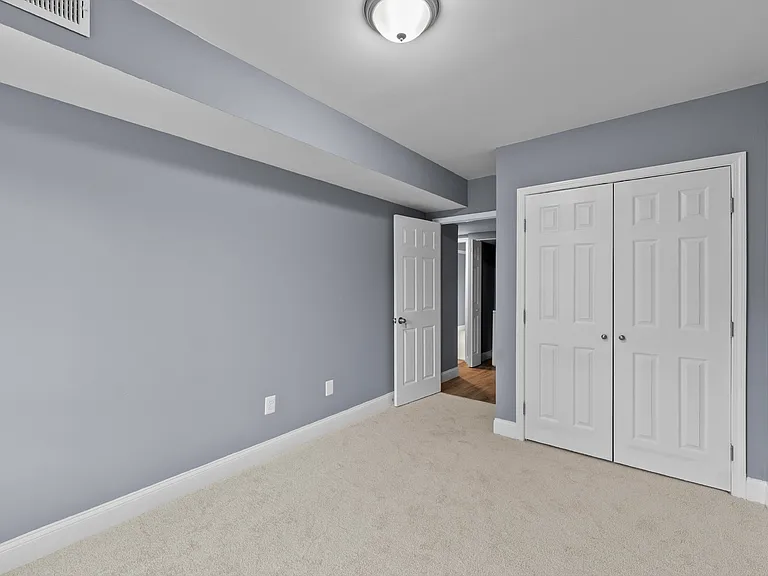 11613 Stoneview Sq #21C — Photo 23