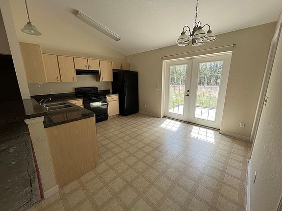 2nd image of 22036 SW Beach Blvd