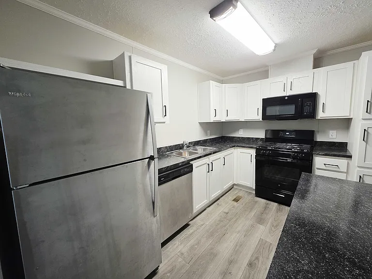 4359 Dogwood Blvd #795 — Photo 4