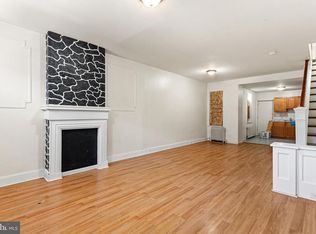 1828 E Madison St, Philadelphia, PA 19134