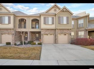 9279 N Prairie Dunes Way, Eagle Mountain, UT 84005