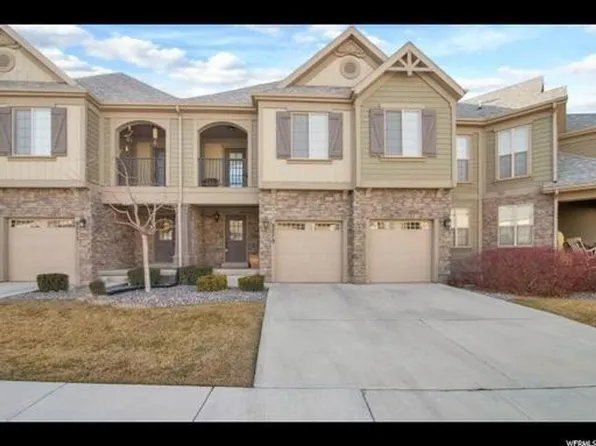 9279 N Prairie Dunes Way, Eagle Mountain, UT 84005