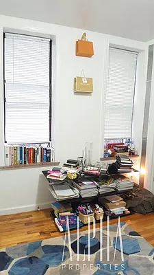 Rented by Alpha Properties NYC I LLC | media 19