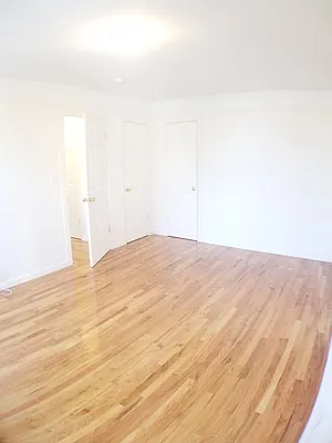 Rented by Prime City Listings LLC | media 12