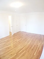 Rented by Prime City Listings LLC