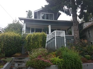118 N Bowdoin Pl, Seattle, WA 98103